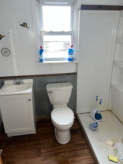 Tiny photo for 5597 E Boy Scout Road, St. Anne, IL 60964 (MLS # 12795064)
