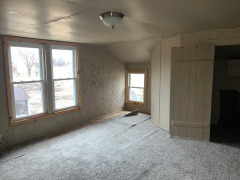 Tiny photo for 5597 E Boy Scout Road, St. Anne, IL 60964 (MLS # 12795064)