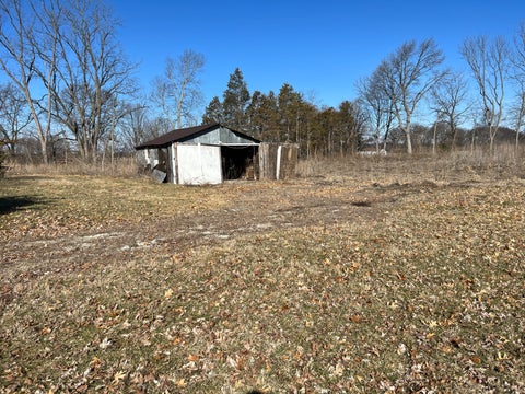 Tiny photo for 5597 E Boy Scout Road, St. Anne, IL 60964 (MLS # 12795064)