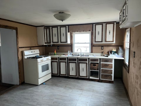 Tiny photo for 5597 E Boy Scout Road, St. Anne, IL 60964 (MLS # 12795064)