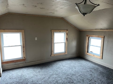 Tiny photo for 5597 E Boy Scout Road, St. Anne, IL 60964 (MLS # 12795064)