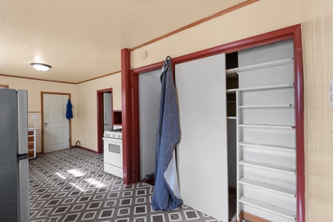 Tiny photo for 3940 12th Street, Rock Island, IL 61201 (MLS # 12737745)