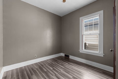 Tiny photo for 3940 12th Street, Rock Island, IL 61201 (MLS # 12737745)
