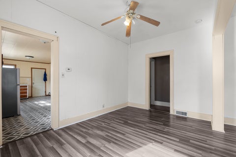 Tiny photo for 3940 12th Street, Rock Island, IL 61201 (MLS # 12737745)