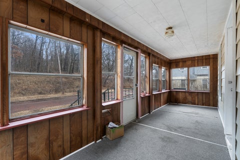 Tiny photo for 3940 12th Street, Rock Island, IL 61201 (MLS # 12737745)