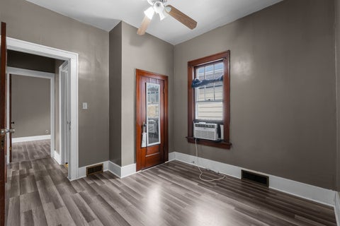 Tiny photo for 3940 12th Street, Rock Island, IL 61201 (MLS # 12737745)
