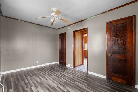 Tiny photo for 3940 12th Street, Rock Island, IL 61201 (MLS # 12737745)