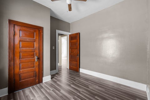 Tiny photo for 3940 12th Street, Rock Island, IL 61201 (MLS # 12737745)