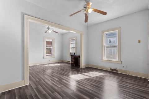 Tiny photo for 3940 12th Street, Rock Island, IL 61201 (MLS # 12737745)