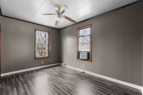 Tiny photo for 3940 12th Street, Rock Island, IL 61201 (MLS # 12737745)