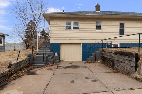Tiny photo for 3940 12th Street, Rock Island, IL 61201 (MLS # 12737745)