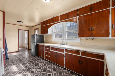 Tiny photo for 3940 12th Street, Rock Island, IL 61201 (MLS # 12737745)