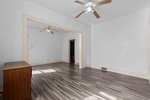 Tiny photo for 3940 12th Street, Rock Island, IL 61201 (MLS # 12737745)