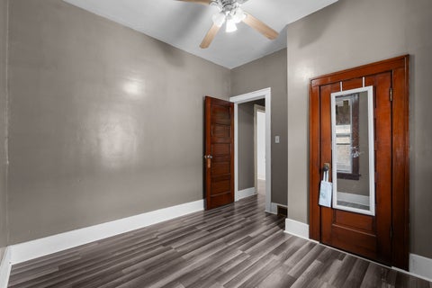 Tiny photo for 3940 12th Street, Rock Island, IL 61201 (MLS # 12737745)