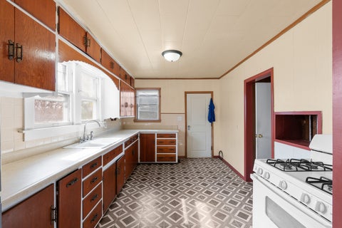 Tiny photo for 3940 12th Street, Rock Island, IL 61201 (MLS # 12737745)