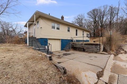Tiny photo for 3940 12th Street, Rock Island, IL 61201 (MLS # 12737745)