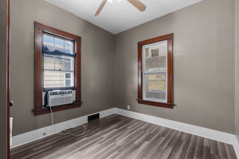 Tiny photo for 3940 12th Street, Rock Island, IL 61201 (MLS # 12737745)