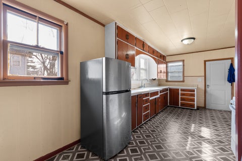 Tiny photo for 3940 12th Street, Rock Island, IL 61201 (MLS # 12737745)