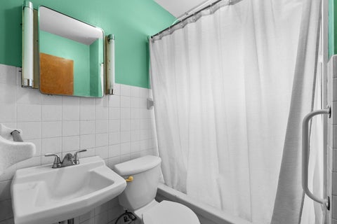 Tiny photo for 3940 12th Street, Rock Island, IL 61201 (MLS # 12737745)