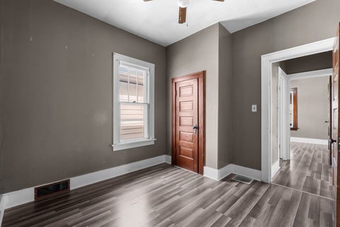 Tiny photo for 3940 12th Street, Rock Island, IL 61201 (MLS # 12737745)