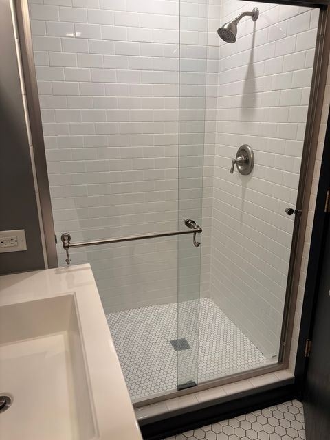 Tiny photo for 109 Paramount Drive, Wood Dale, IL 60191 (MLS # 12524569)