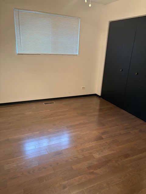 Tiny photo for 109 Paramount Drive, Wood Dale, IL 60191 (MLS # 12524569)