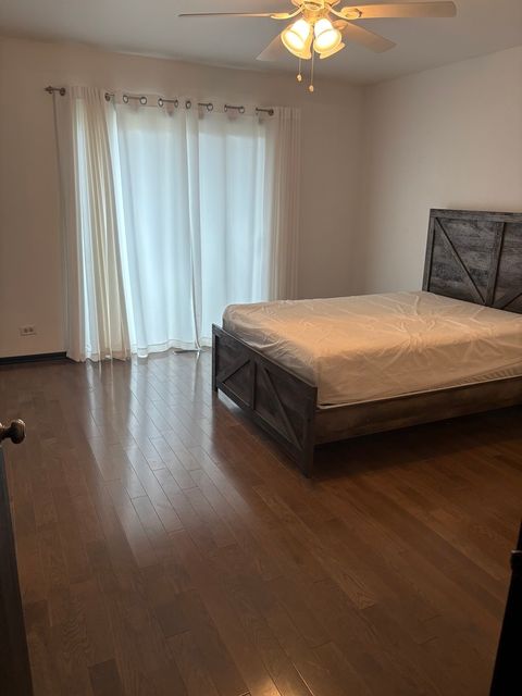 Tiny photo for 109 Paramount Drive, Wood Dale, IL 60191 (MLS # 12524569)