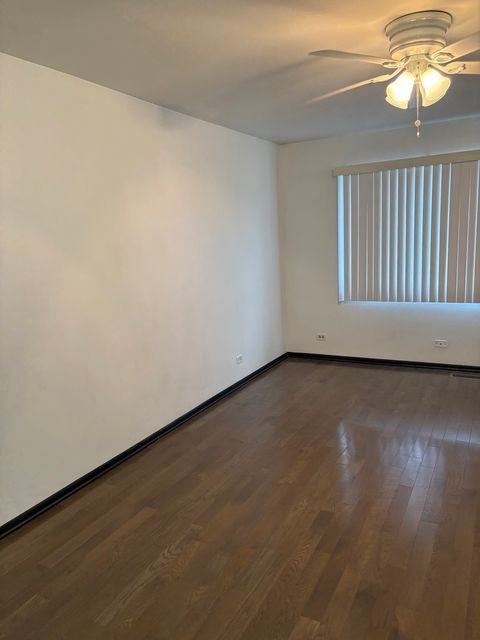 Tiny photo for 109 Paramount Drive, Wood Dale, IL 60191 (MLS # 12524569)