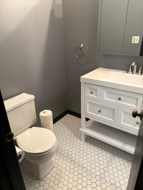 Tiny photo for 109 Paramount Drive, Wood Dale, IL 60191 (MLS # 12524569)