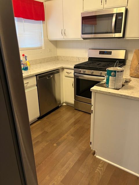 Tiny photo for 109 Paramount Drive, Wood Dale, IL 60191 (MLS # 12524569)