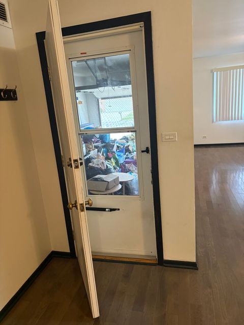 Tiny photo for 109 Paramount Drive, Wood Dale, IL 60191 (MLS # 12524569)