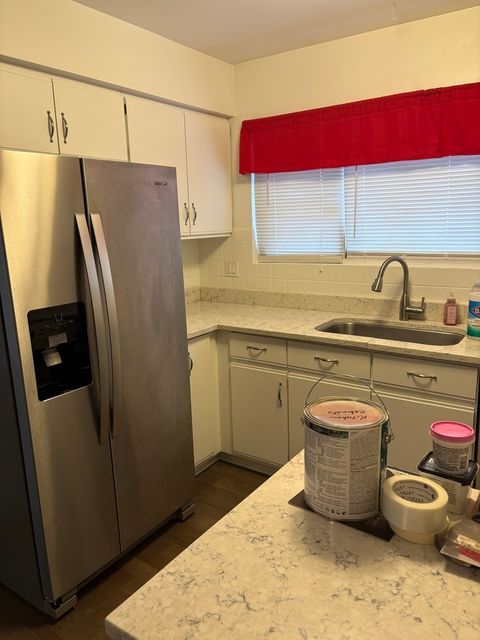 Tiny photo for 109 Paramount Drive, Wood Dale, IL 60191 (MLS # 12524569)