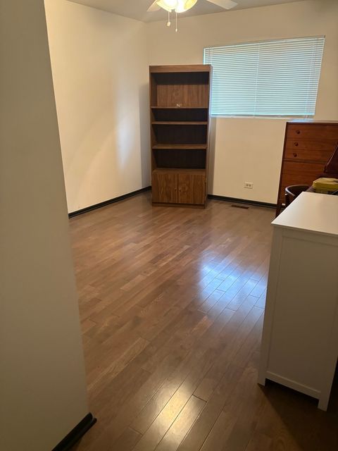 Tiny photo for 109 Paramount Drive, Wood Dale, IL 60191 (MLS # 12524569)