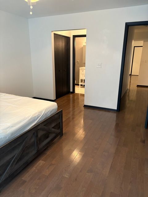 Tiny photo for 109 Paramount Drive, Wood Dale, IL 60191 (MLS # 12524569)