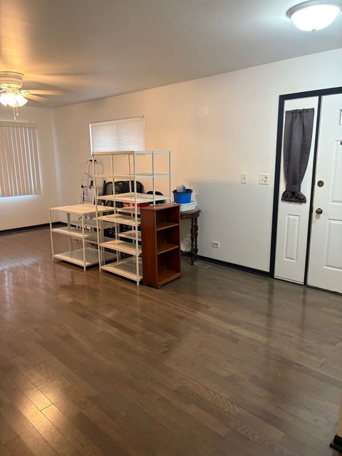 Tiny photo for 109 Paramount Drive, Wood Dale, IL 60191 (MLS # 12524569)