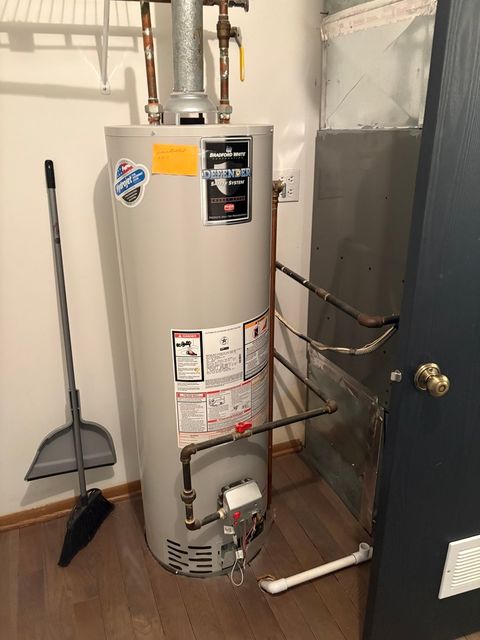 Tiny photo for 109 Paramount Drive, Wood Dale, IL 60191 (MLS # 12524569)