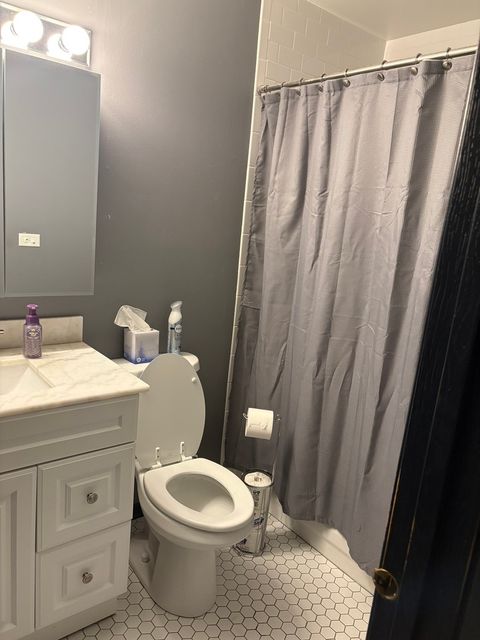 Tiny photo for 109 Paramount Drive, Wood Dale, IL 60191 (MLS # 12524569)