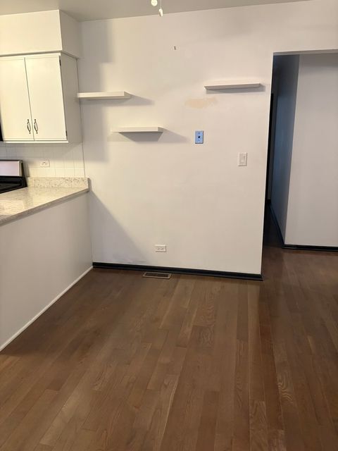 Tiny photo for 109 Paramount Drive, Wood Dale, IL 60191 (MLS # 12524569)