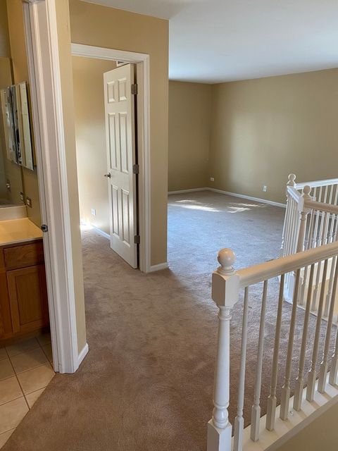 Tiny photo for 1091 Delta Drive, Elgin, IL 60123 (MLS # 12457085)