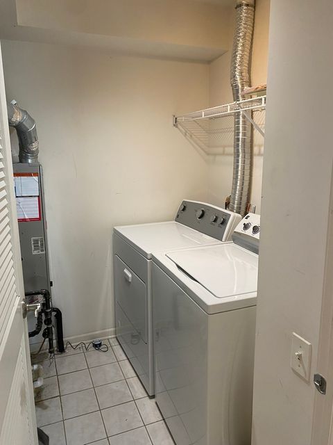 Tiny photo for 1091 Delta Drive, Elgin, IL 60123 (MLS # 12457085)