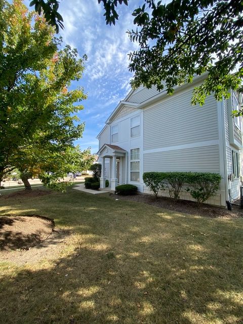 Tiny photo for 1091 Delta Drive, Elgin, IL 60123 (MLS # 12457085)