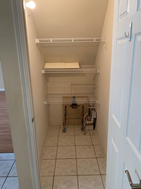 Tiny photo for 1091 Delta Drive, Elgin, IL 60123 (MLS # 12457085)
