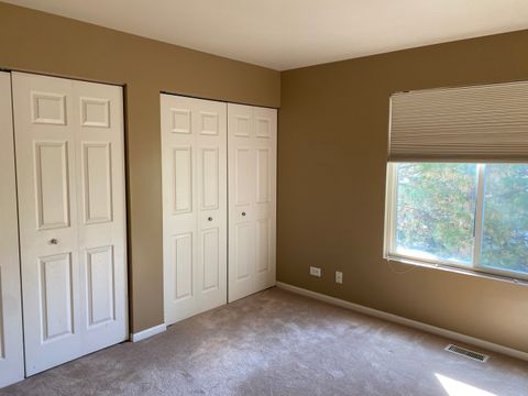 Tiny photo for 1091 Delta Drive, Elgin, IL 60123 (MLS # 12457085)