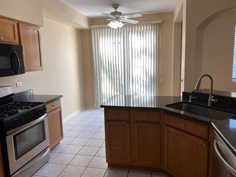 Tiny photo for 1091 Delta Drive, Elgin, IL 60123 (MLS # 12457085)