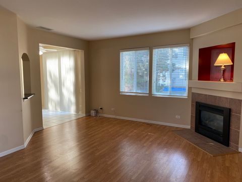 Tiny photo for 1091 Delta Drive, Elgin, IL 60123 (MLS # 12457085)