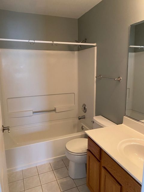 Tiny photo for 1091 Delta Drive, Elgin, IL 60123 (MLS # 12457085)