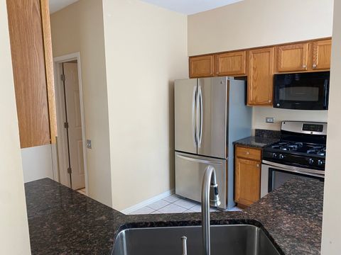 Tiny photo for 1091 Delta Drive, Elgin, IL 60123 (MLS # 12457085)
