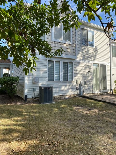 Tiny photo for 1091 Delta Drive, Elgin, IL 60123 (MLS # 12457085)