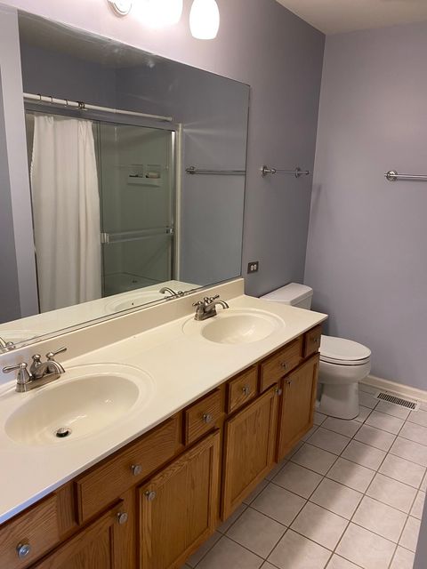 Tiny photo for 1091 Delta Drive, Elgin, IL 60123 (MLS # 12457085)
