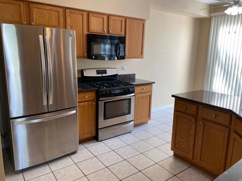Tiny photo for 1091 Delta Drive, Elgin, IL 60123 (MLS # 12457085)